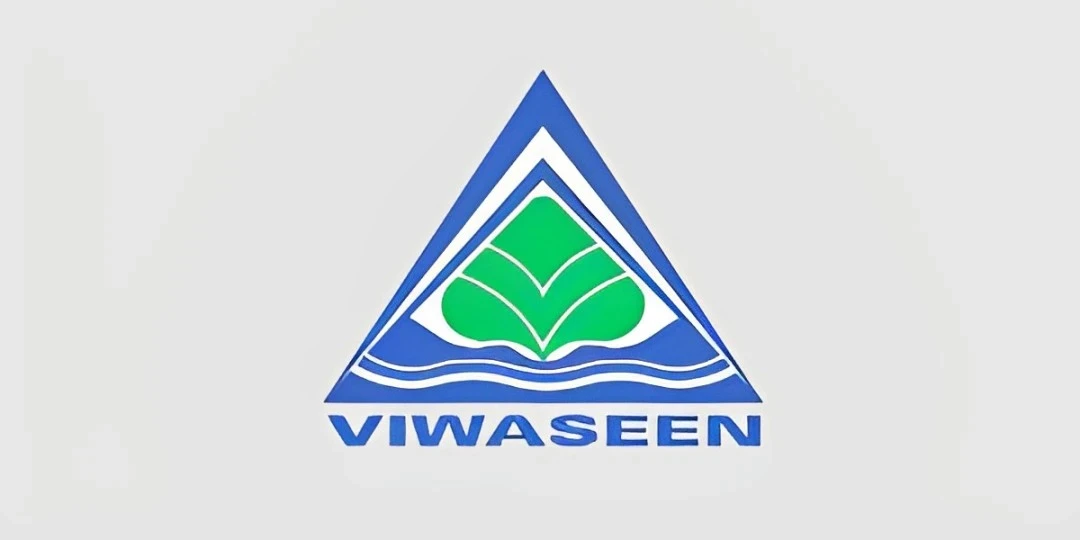 VIWASEEN